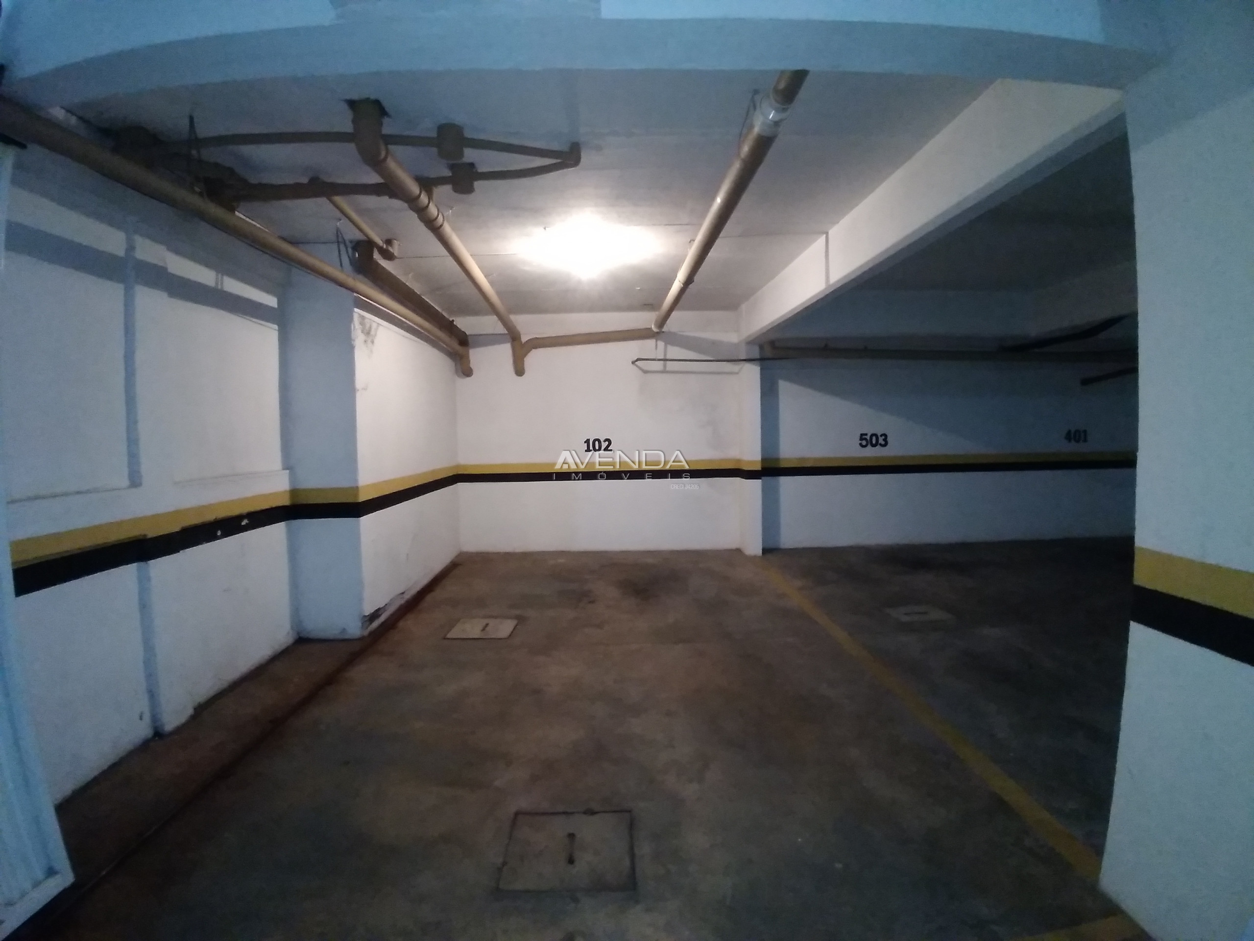 Apartamento, 3 quartos, 86 m² - Foto 25