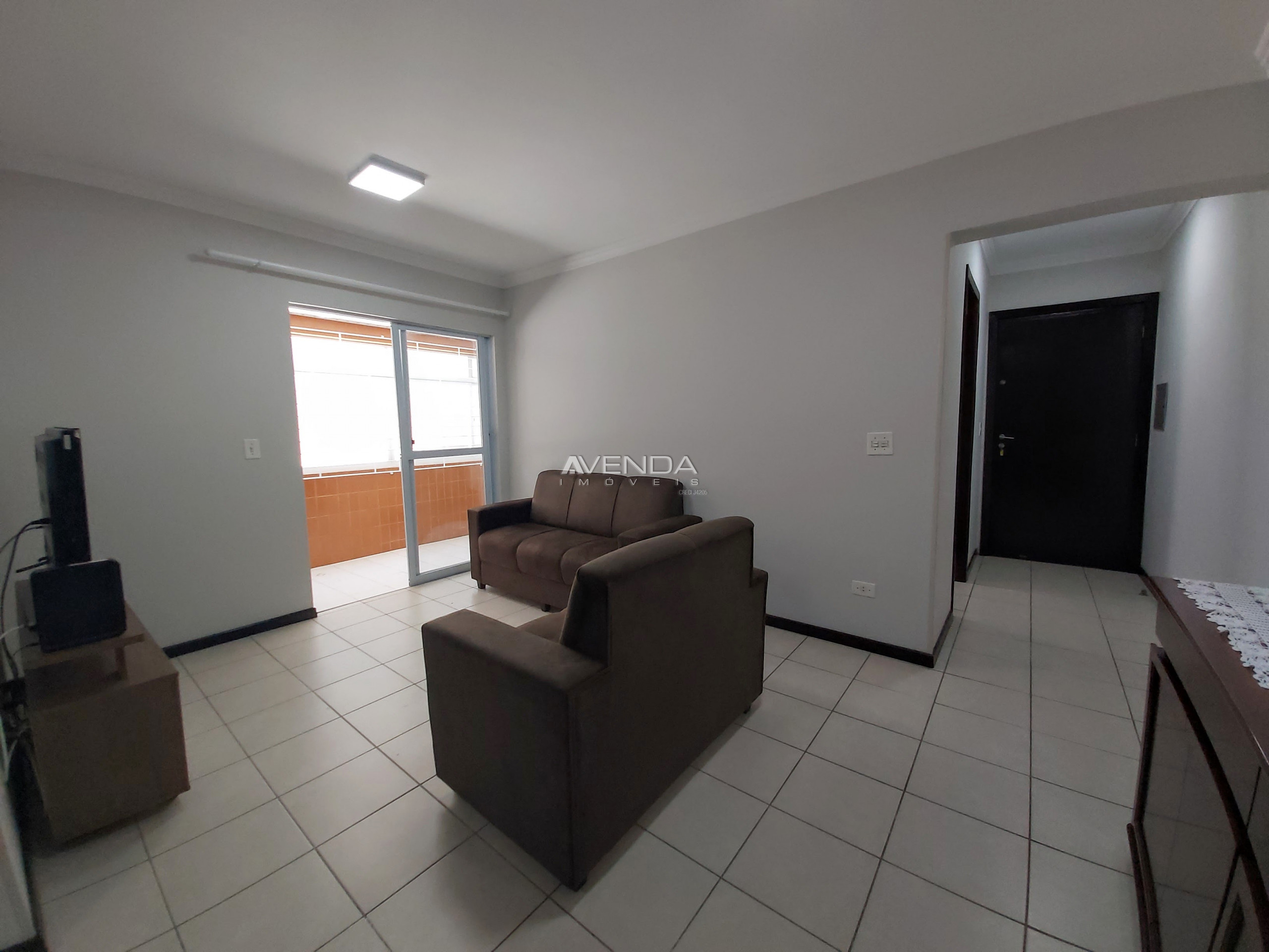 Apartamento, 3 quartos, 86 m² - Foto 4