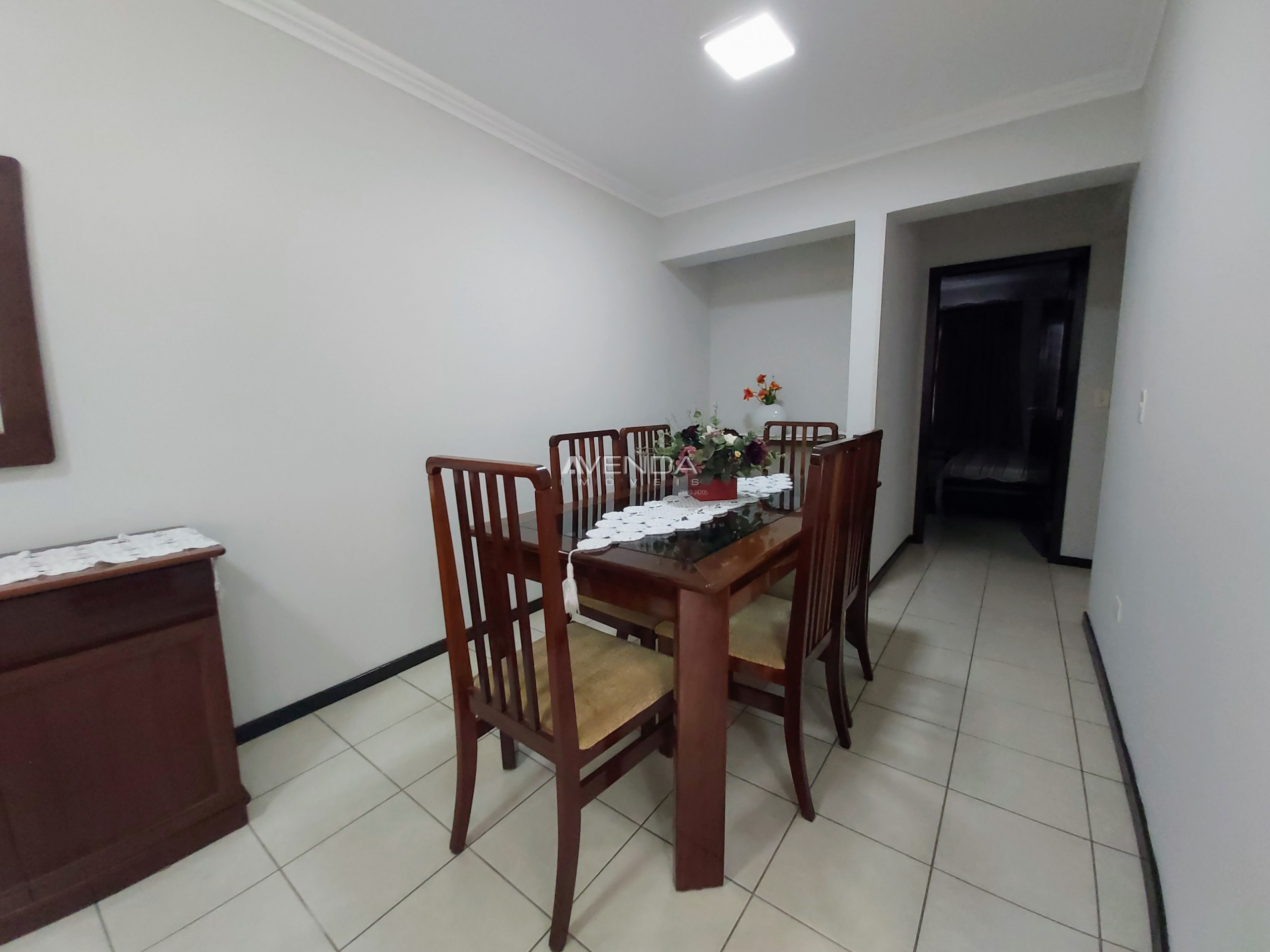 Apartamento, 3 quartos, 86 m² - Foto 6