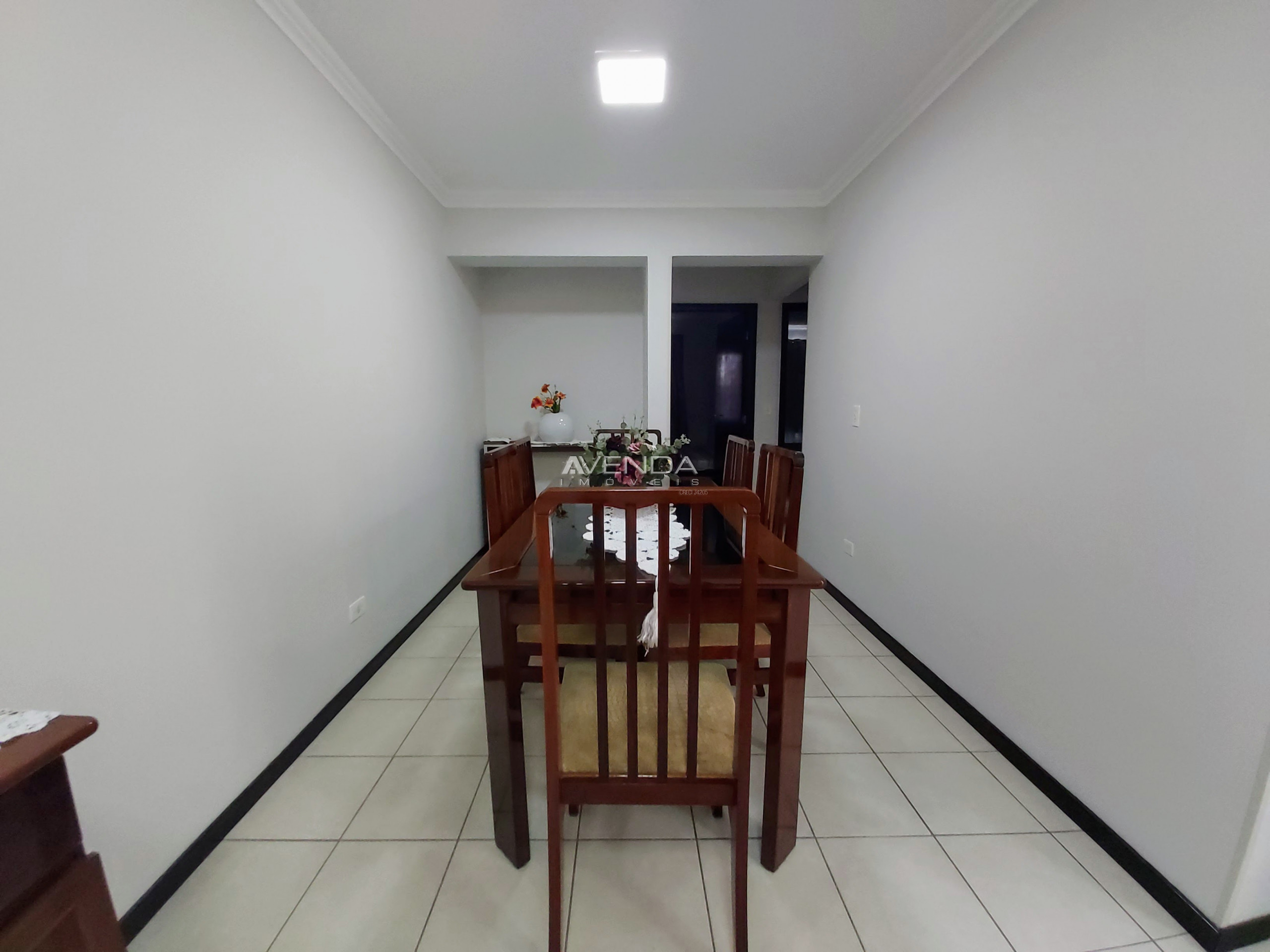 Apartamento, 3 quartos, 86 m² - Foto 7