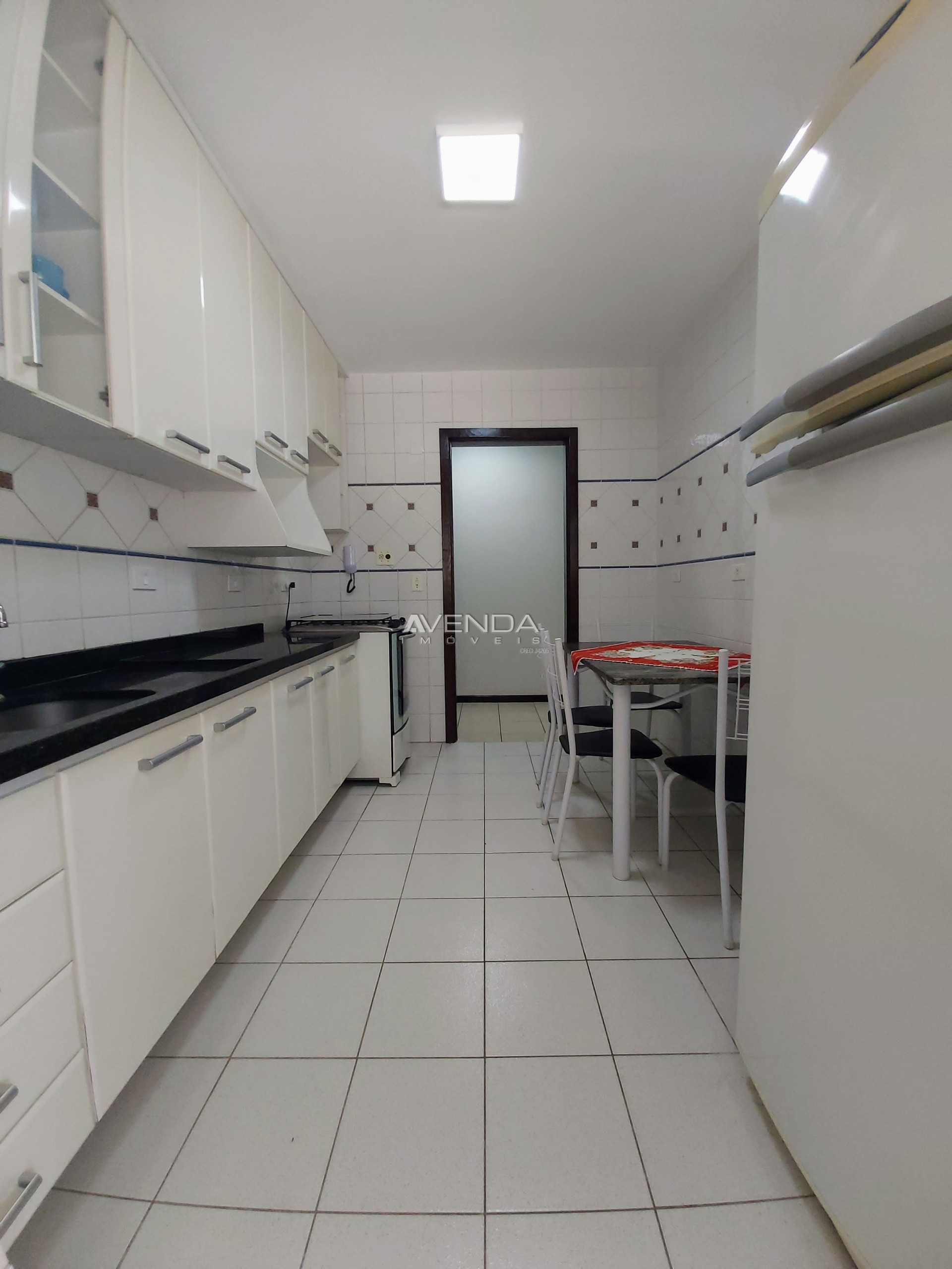 Apartamento, 3 quartos, 86 m² - Foto 9