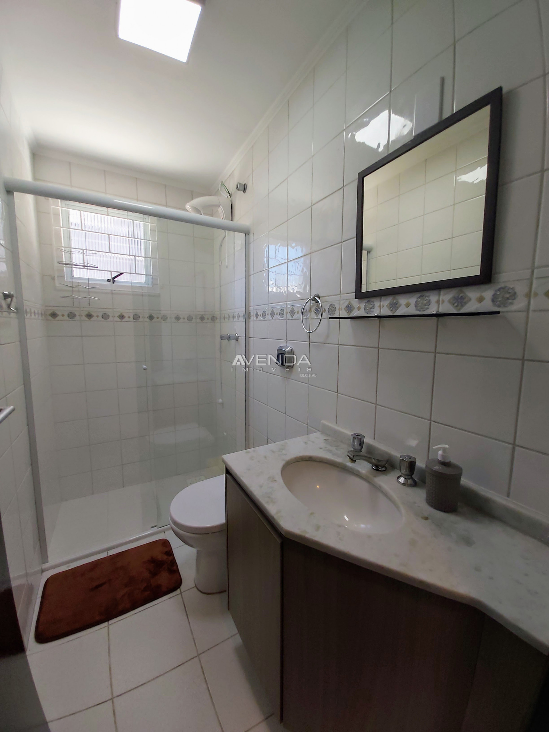 Apartamento, 3 quartos, 86 m² - Foto 13