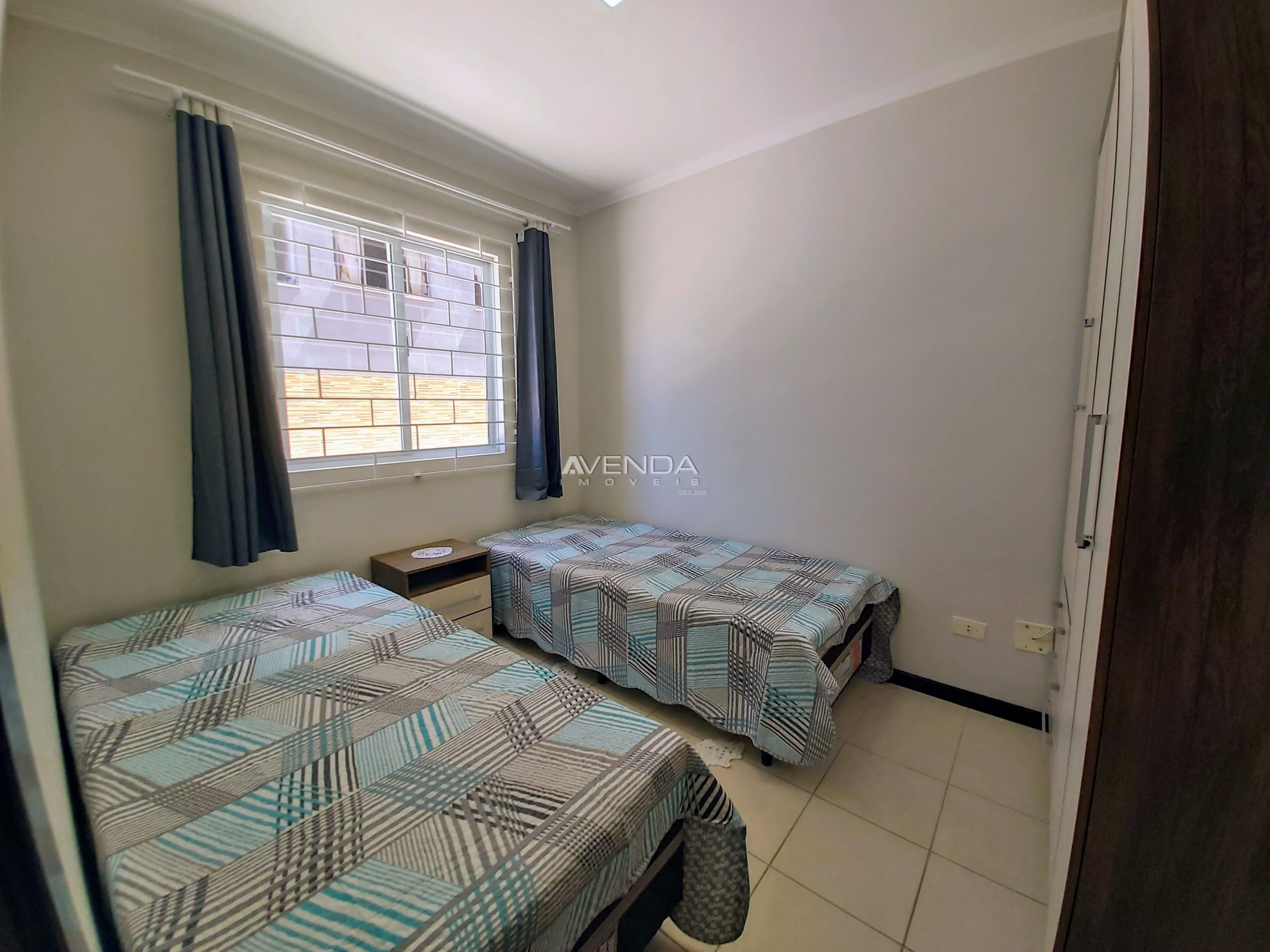 Apartamento, 3 quartos, 86 m² - Foto 14