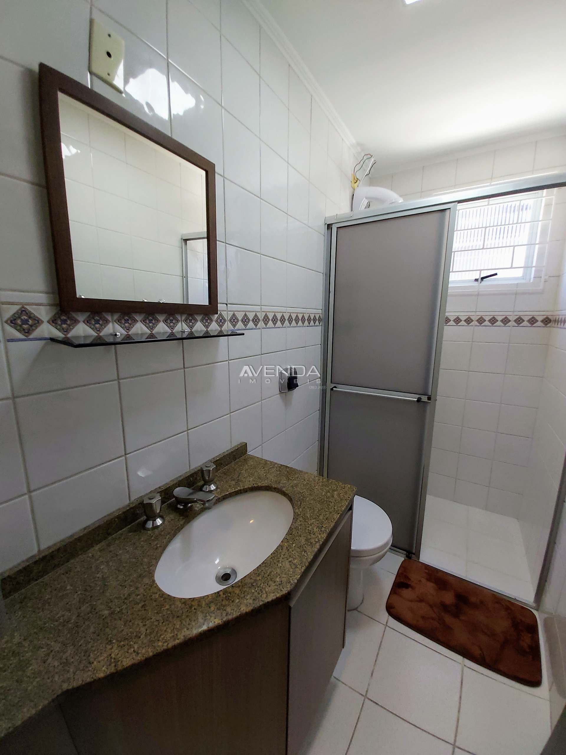 Apartamento, 3 quartos, 86 m² - Foto 16