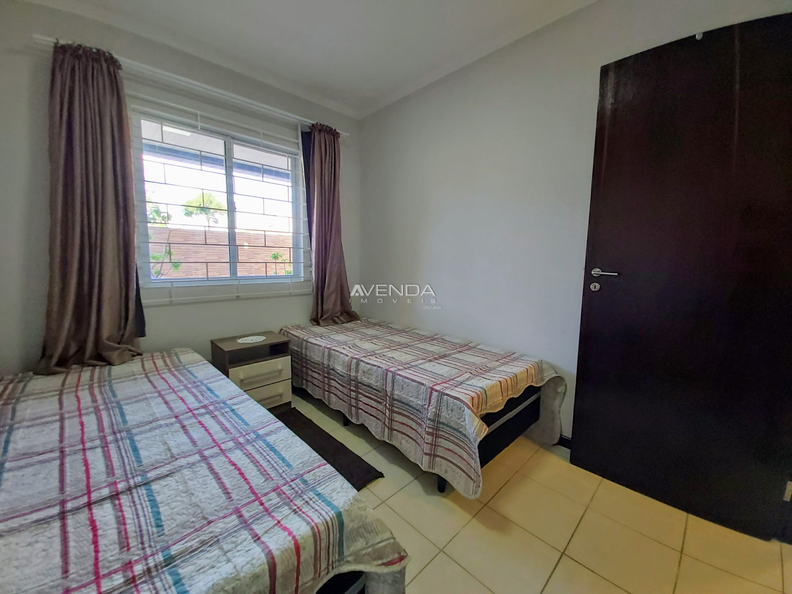 Apartamento, 3 quartos, 86 m² - Foto 18