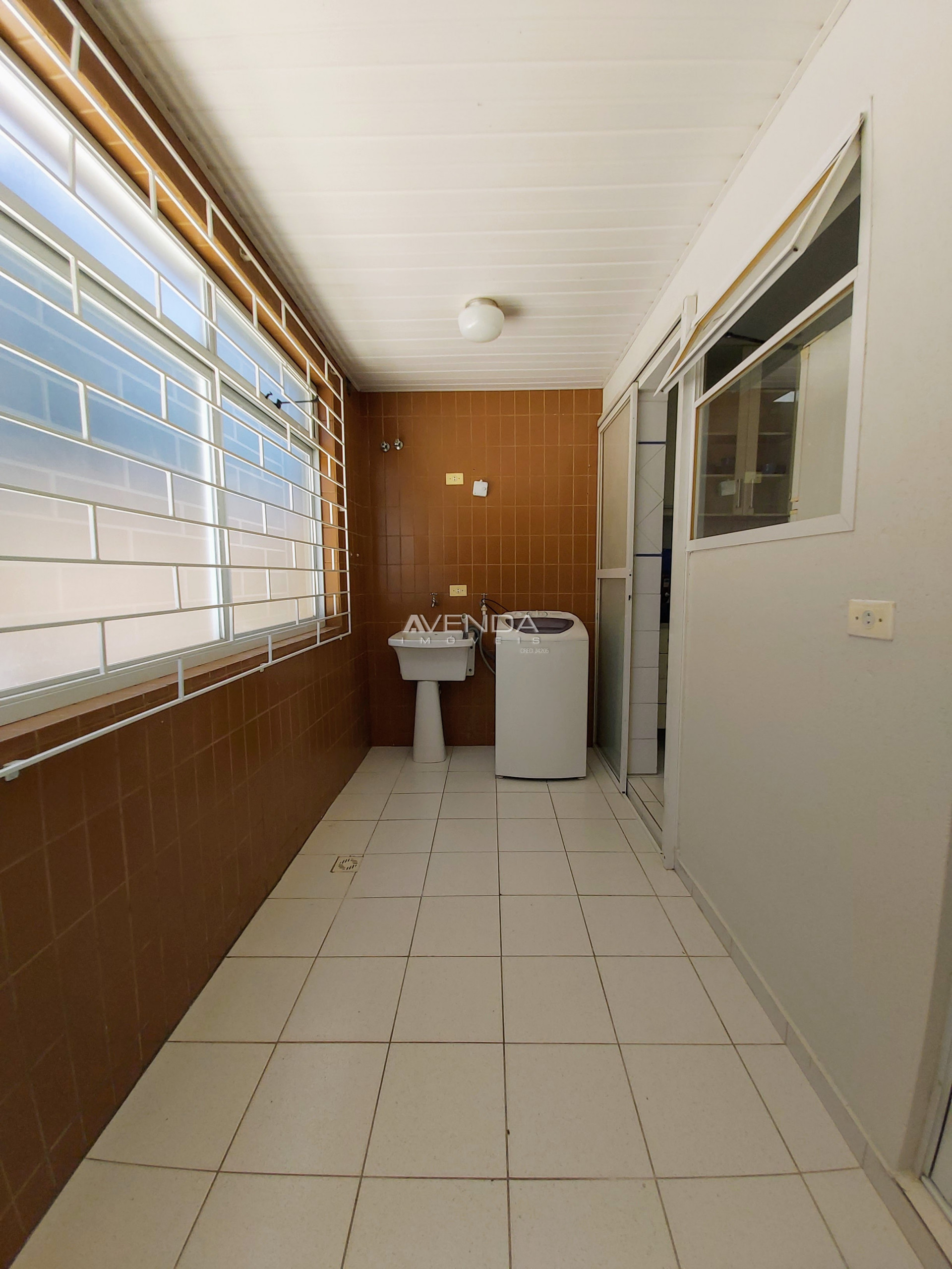Apartamento, 3 quartos, 86 m² - Foto 20