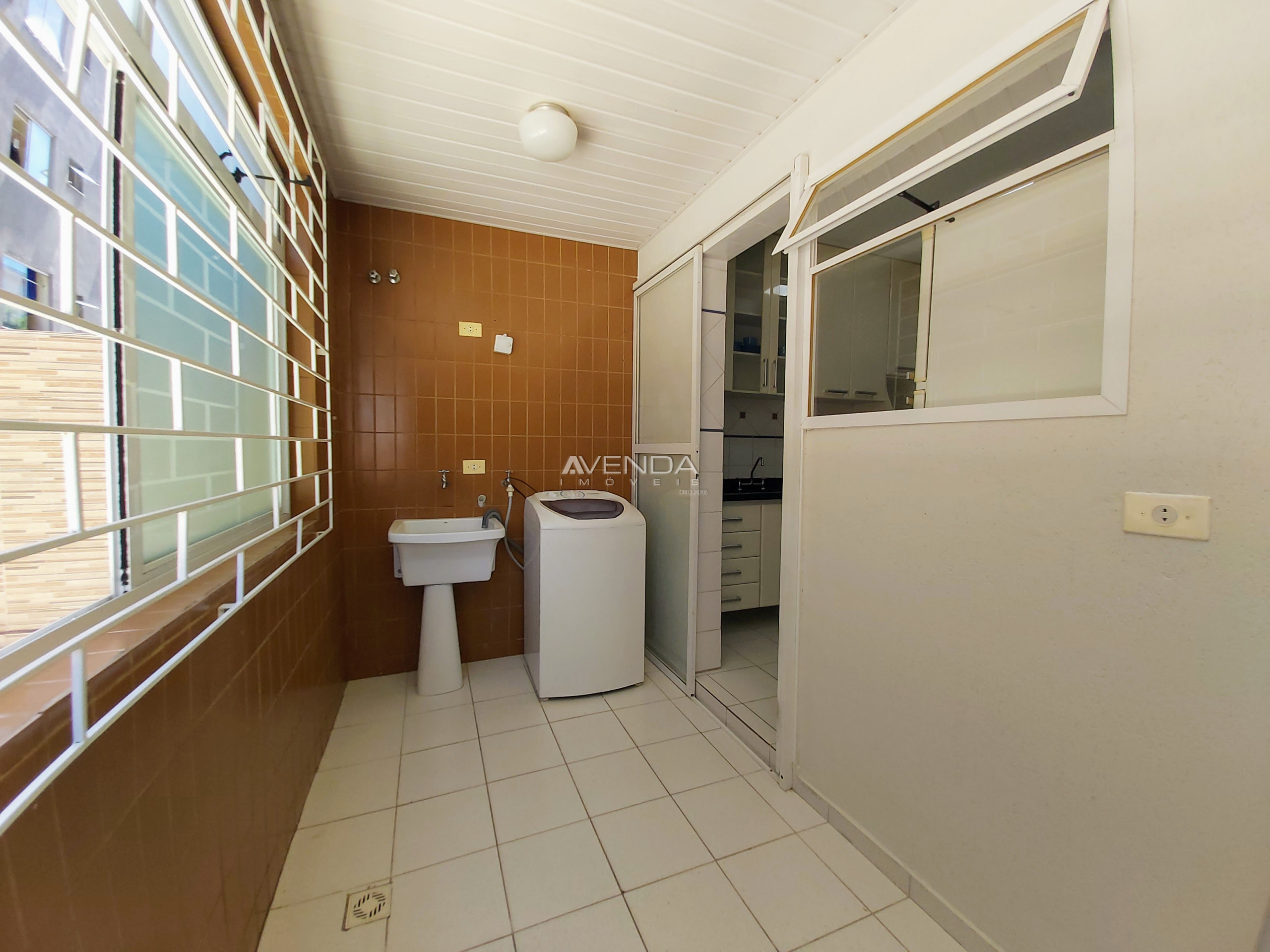 Apartamento, 3 quartos, 86 m² - Foto 21