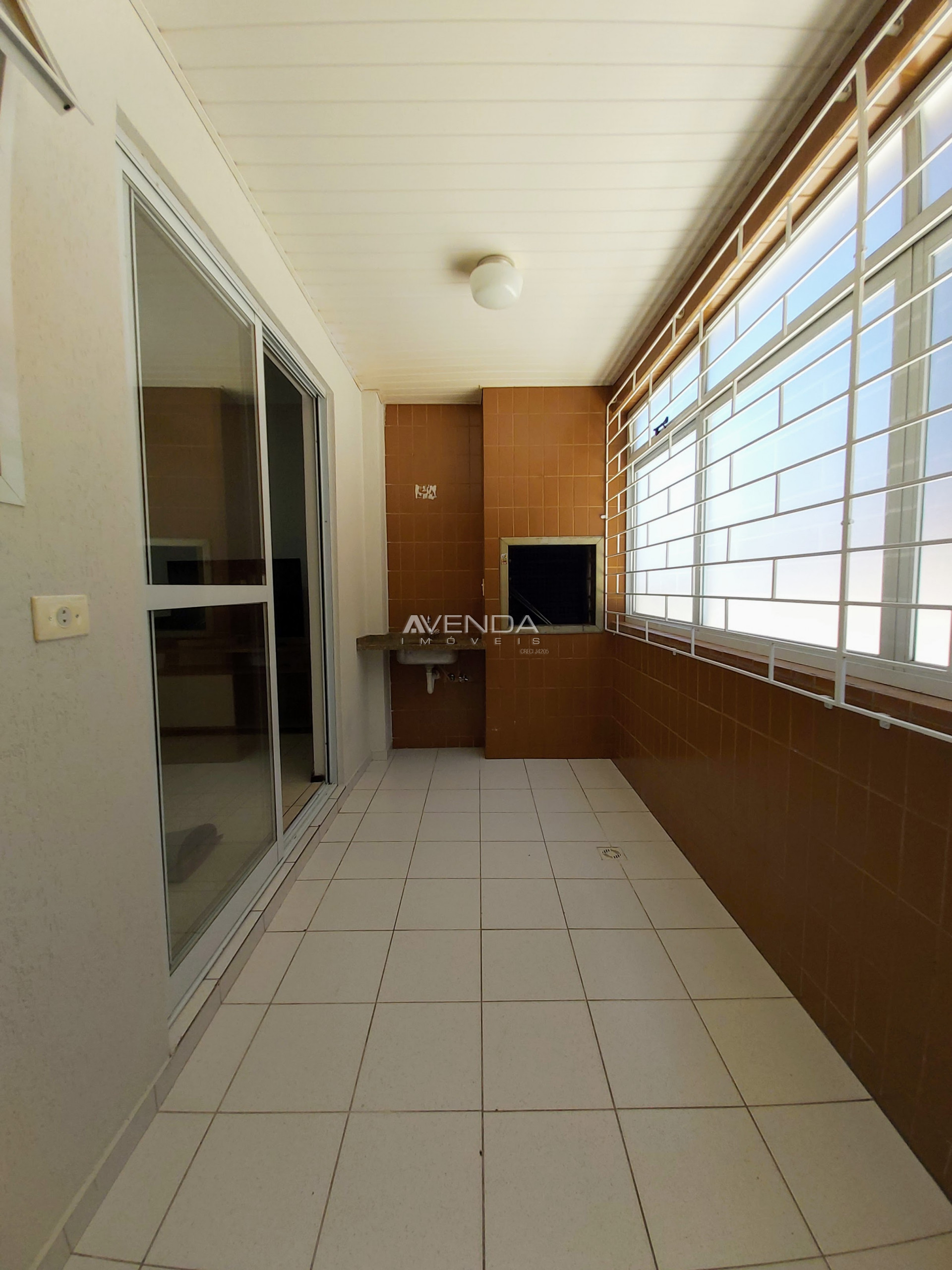 Apartamento, 3 quartos, 86 m² - Foto 22