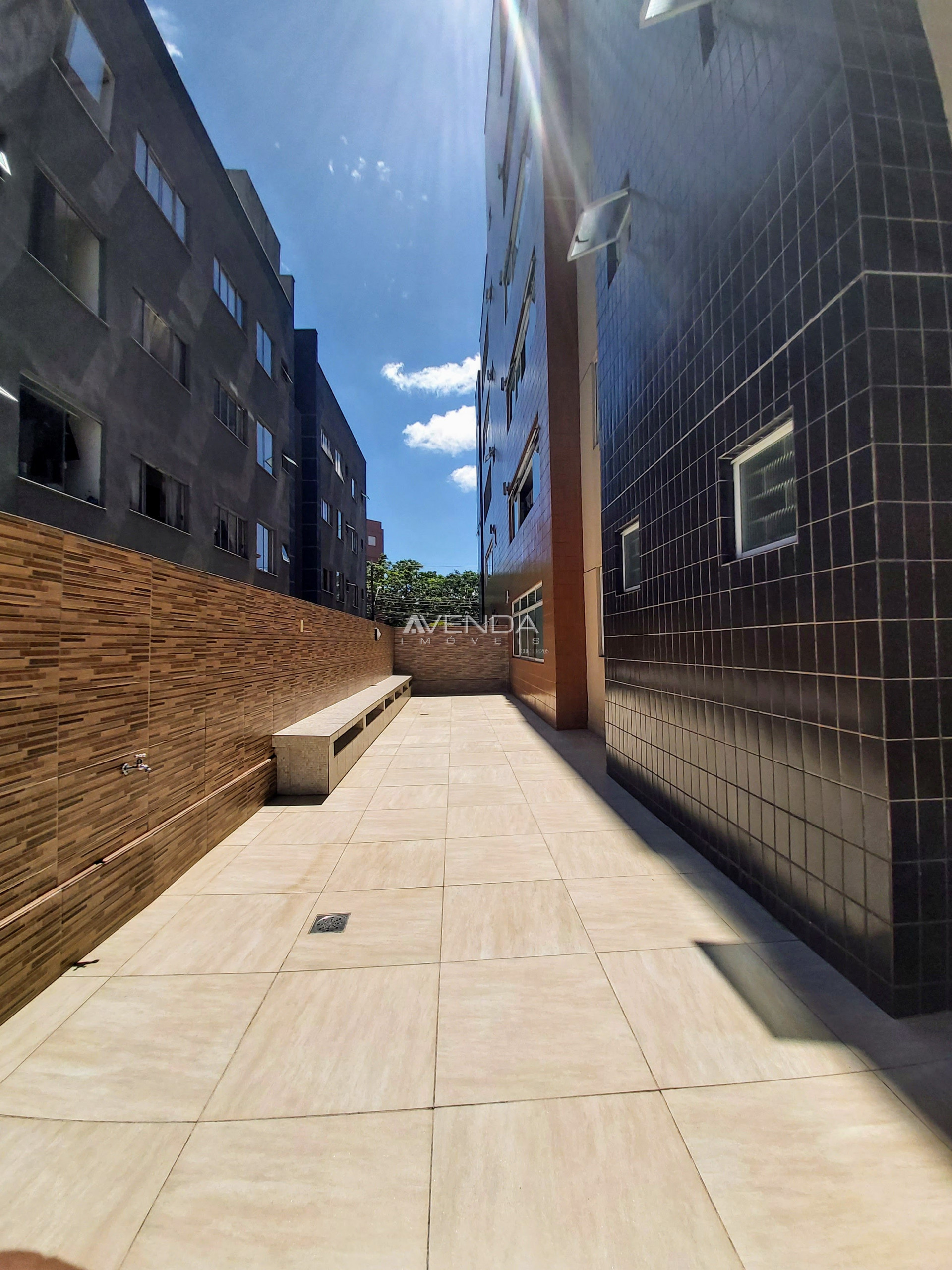 Apartamento, 3 quartos, 86 m² - Foto 24