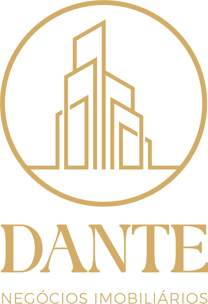 Dante Imoveis
