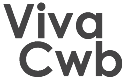 (c) Vivacwb.com.br