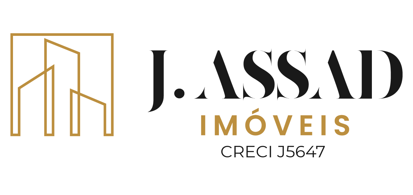 J. Assad Imoveis Ltda.