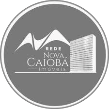Rede Nova Caiobá