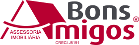 Bons Amigos Imobiliaria Corretora de Seguros