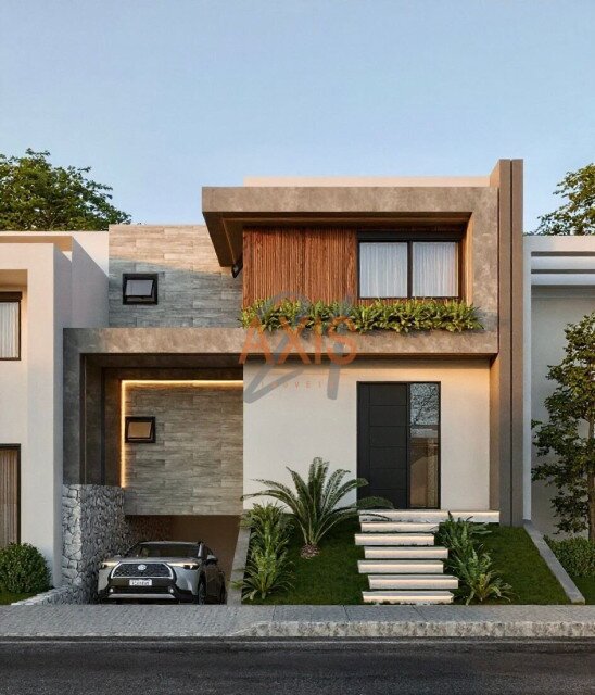 Sobrado em Condomínio no bairro Pilarzinho