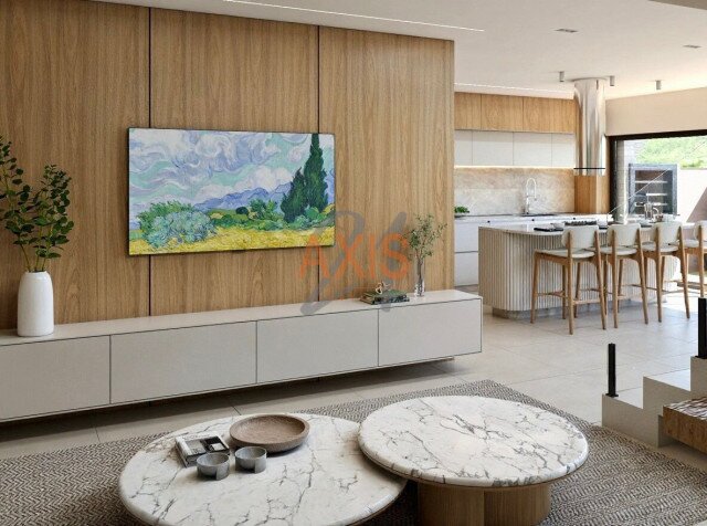 Sobrado em Condomínio no bairro Pilarzinho