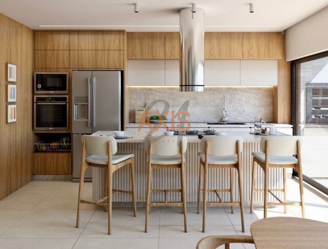 Sobrado em Condomínio no bairro Pilarzinho