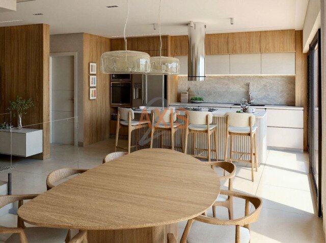 Sobrado em Condomínio no bairro Pilarzinho