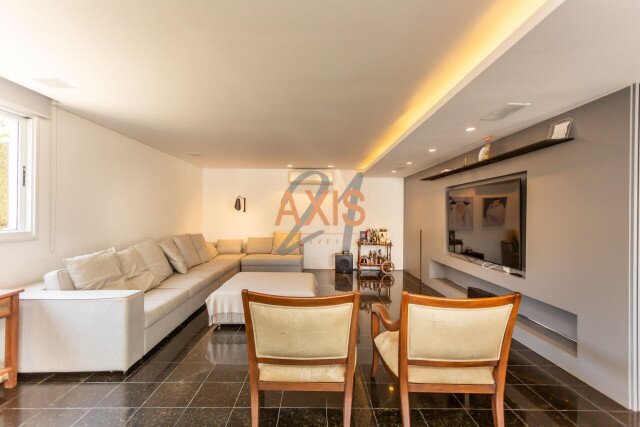 Casa em Condomínio no bairro São João