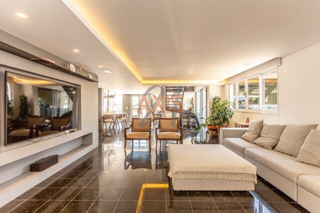 Casa em Condomínio no bairro São João