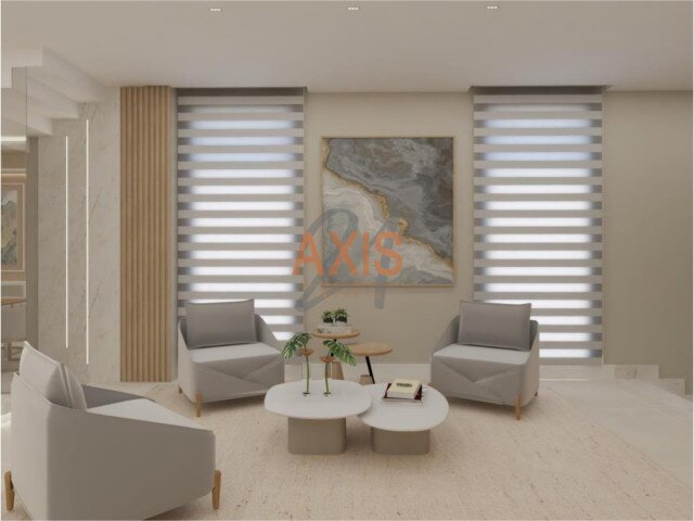 Casa em Condomínio no bairro São João