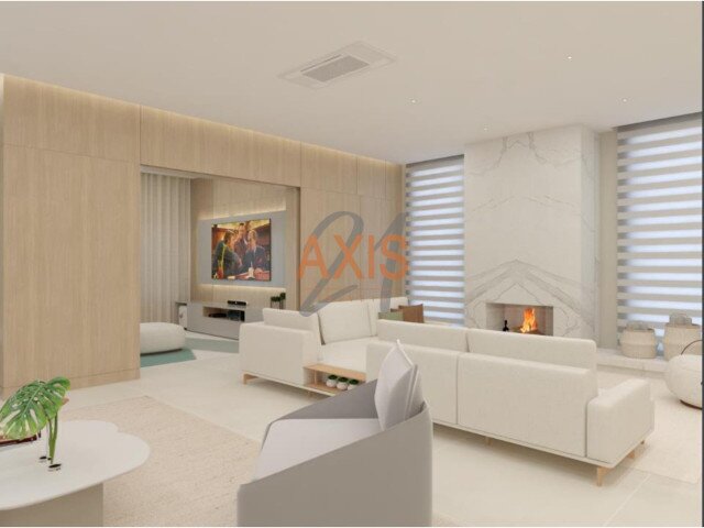 Casa em Condomínio no bairro São João