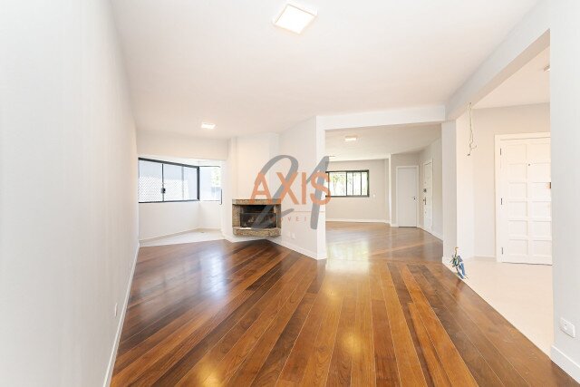 Apartamento no bairro Vila Izabel