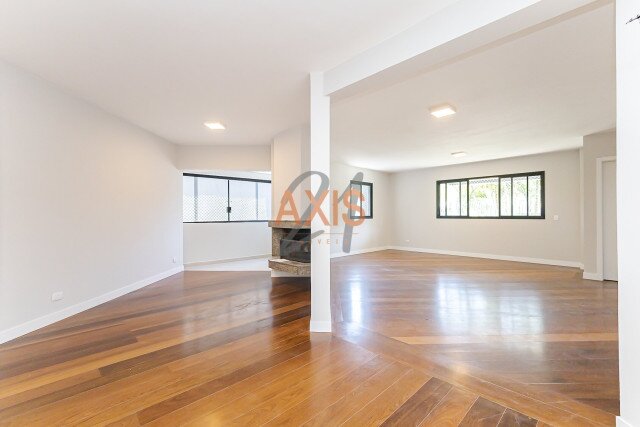 Apartamento no bairro Vila Izabel