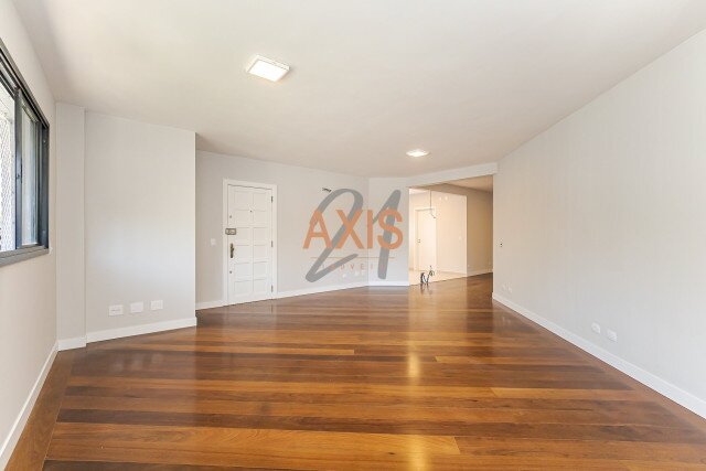 Apartamento no bairro Vila Izabel