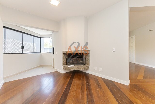 Apartamento no bairro Vila Izabel