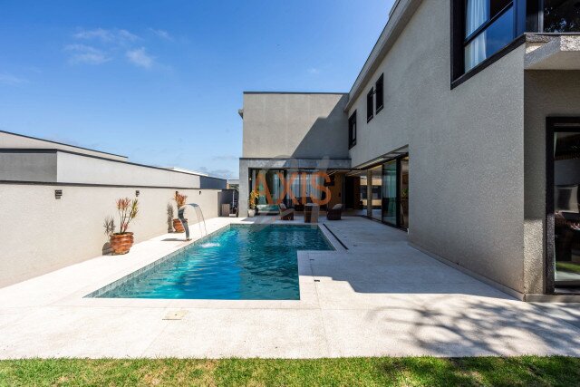 Casa em Condomínio no bairro São João