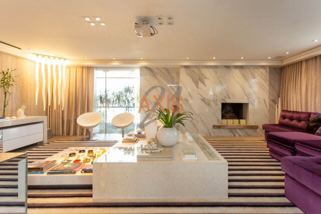 Casa no bairro Campina do Siqueira