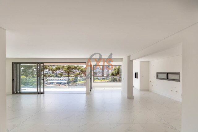 Apartamento no bairro Ecoville