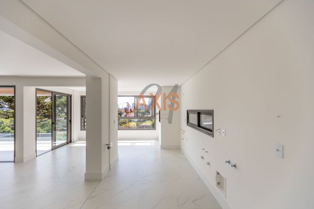 Apartamento no bairro Ecoville