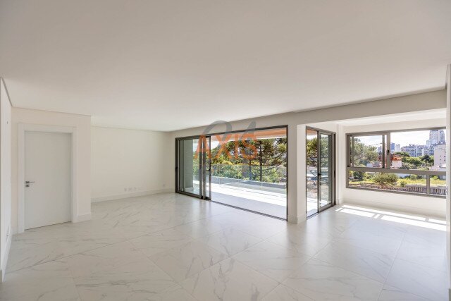 Apartamento no bairro Ecoville