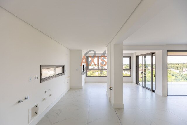 Apartamento no bairro Ecoville