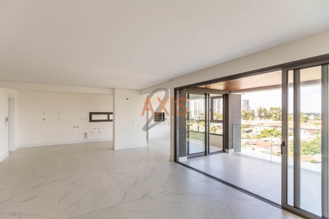 Apartamento no bairro Ecoville