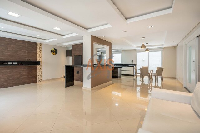 Casa em Condomínio no bairro São João