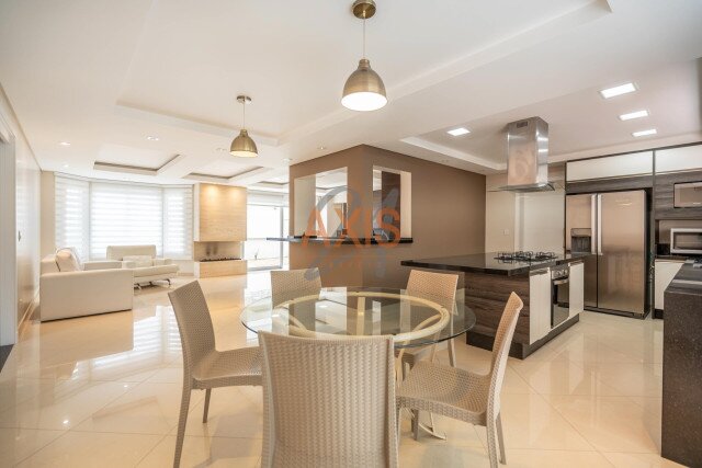 Casa em Condomínio no bairro São João