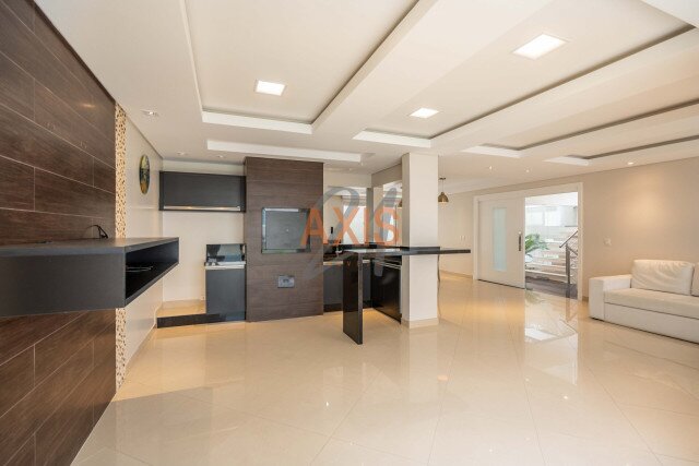 Casa em Condomínio no bairro São João