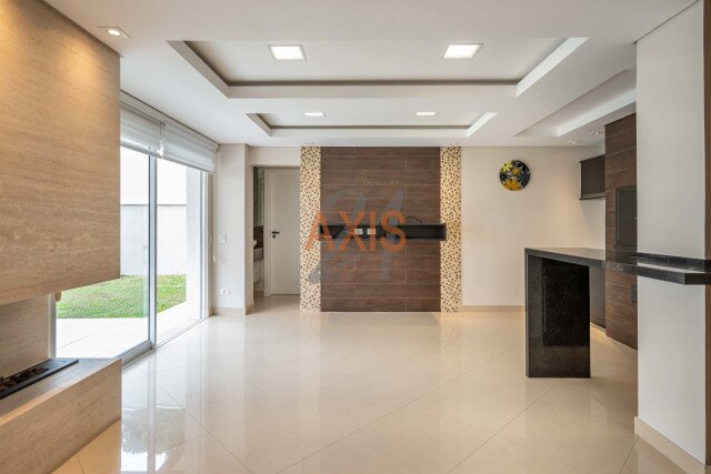 Casa em Condomínio no bairro São João