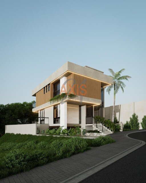 Casa em Condomínio no bairro Pilarzinho