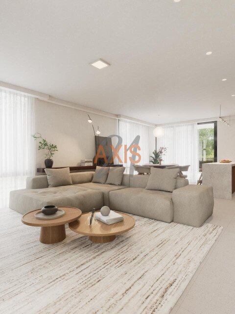 Casa em Condomínio no bairro Pilarzinho