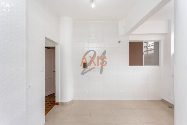 Apartamento no bairro Centro