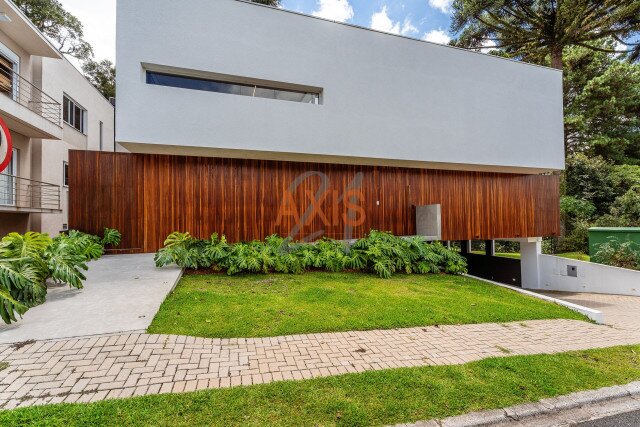 Casa em Condomínio no bairro São João