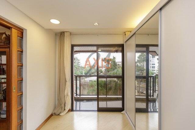 Apartamento no bairro Alto da Glória