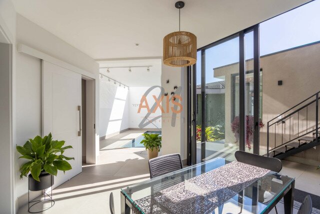 Casa em Condomínio no bairro São João