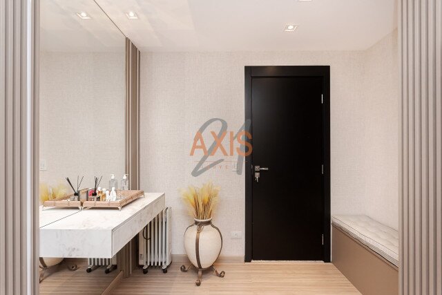 Garden no bairro Cristo Rei