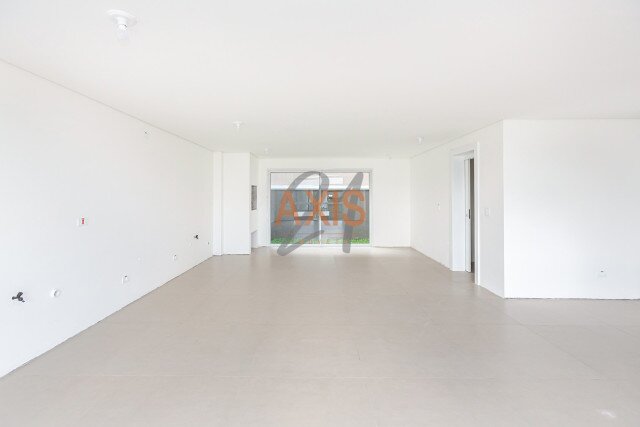 Casa em Condomínio no bairro Bairro Alto