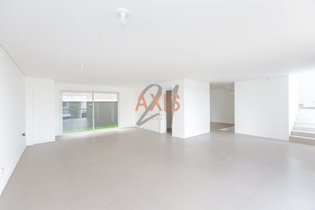 Casa em Condomínio no bairro Bairro Alto